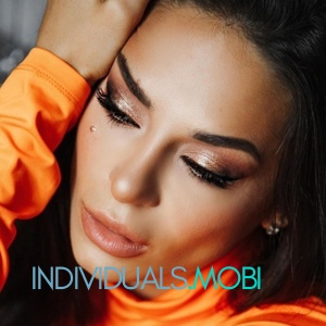 Шлюха Тина 25994