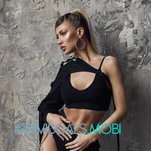 Шлюха Зоряна 29184