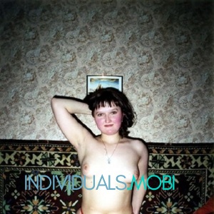 Шлюха Клавдия 10907