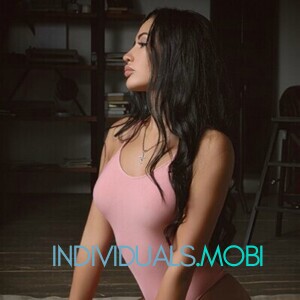 Шлюха Яна 37476