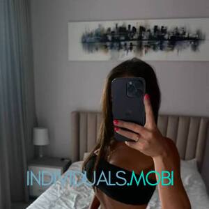 Шлюха Диана 37562