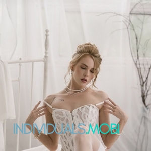 Шлюха Ника 36708