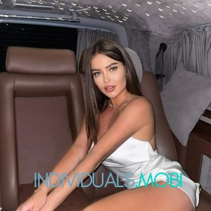 Шлюха АЛИНА 37073