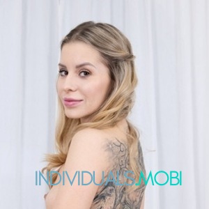 Шлюха Светлана 37414