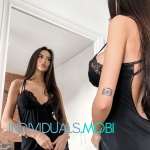 Шлюха Рита 36920