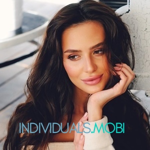 Шлюха АЛИНА 22344