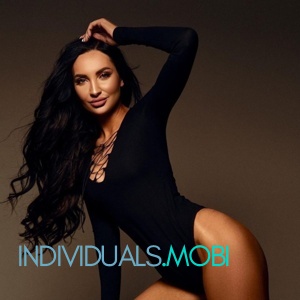 Шлюха Дара 29202