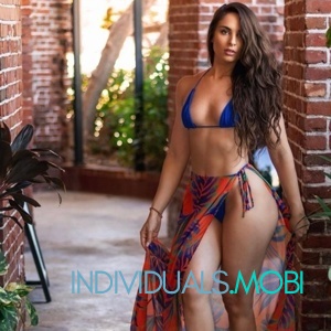 Шлюха Алла 32991