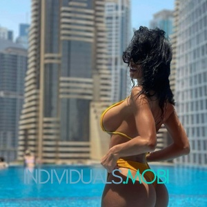 Шлюха Зоя 26783