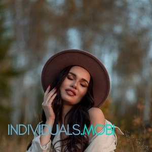 Шлюха Марго 35506