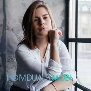 Шлюха Моника 25224