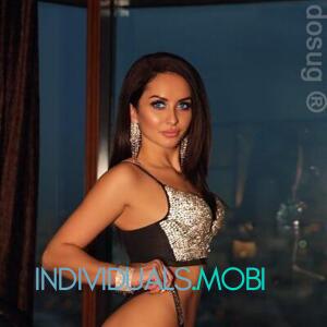 Шлюха Юлия 30446