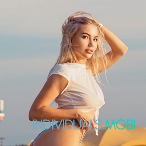 Шлюха РИТА 34406