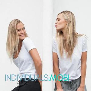 Шлюха Наташа и Марина 14928