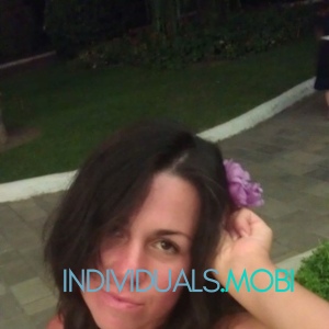 Шлюха Слава 17109