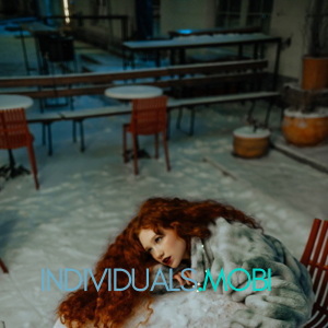 Шлюха Полина 37189