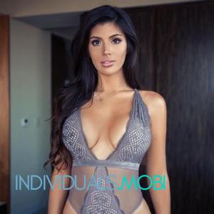 Шлюха Полина 14136