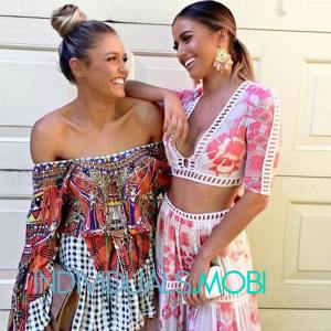 Шлюха Марина и Карина 14487