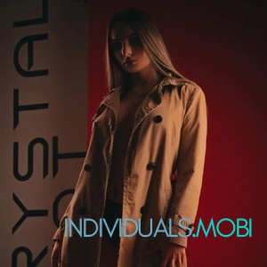 Шлюха Доля 32332