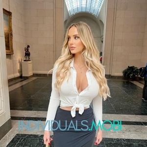 Шлюха Лена 26634