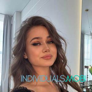 Шлюха Вика 36817