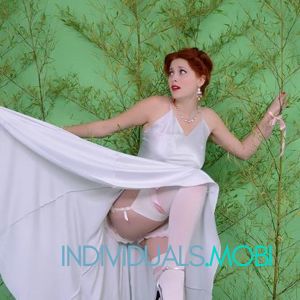 Шлюха Лиза 11770