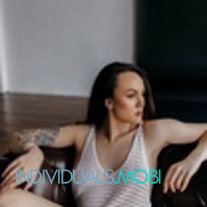 Шлюха Илона 29109