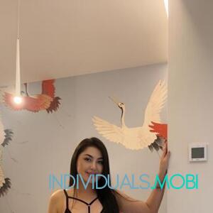 Шлюха Аяна 37577