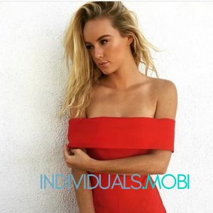 Шлюха София и Катя 14547