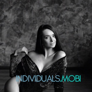 Шлюха Ира 27708