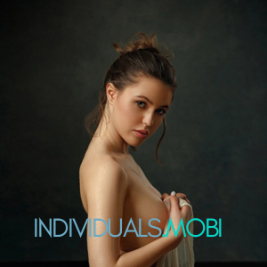 Шлюха Соня 34486