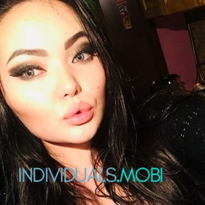 Шлюха Даша 22454