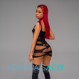 Шлюха Валентина 36389