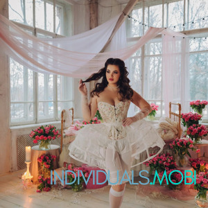 Шлюха Кира 36986