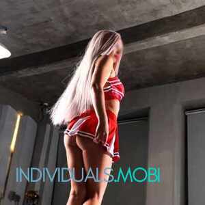 Шлюха Барби 37382