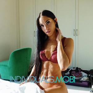 Шлюха Лора 13875