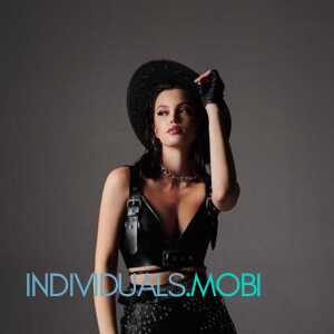 Шлюха Кира 30729