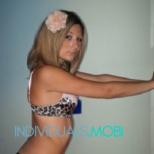 Шлюха Инна 13552