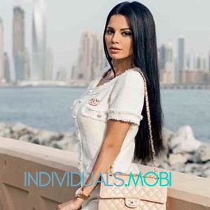 Шлюха ДИАНА 24963