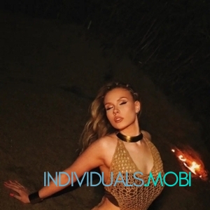 Шлюха Ника 36694