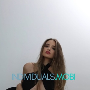 Шлюха Наташа 28012