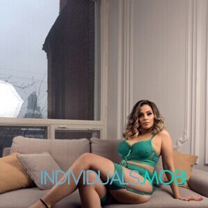 Шлюха Татьяна 37790