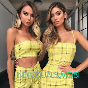 Шлюха Лена и Вероника 14480