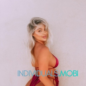 Шлюха Камила 26613