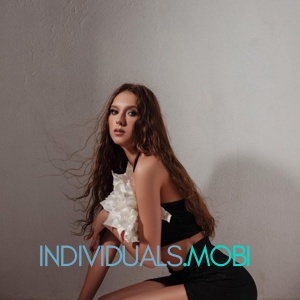 Шлюха Ира 29741