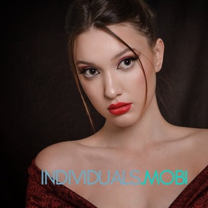 Шлюха таня 25226