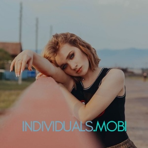 Шлюха Оля 24487