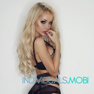 Шлюха Елена 30469