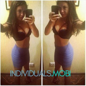 Шлюха Диана 13155