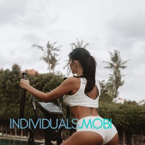 Шлюха Оля 33969